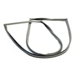 Refrigerator Door Gasket W10355582