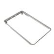 Refrigerator Dispenser Trim for Maytag MFW2055DRM01 - Part W10356017