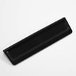 Refrigerator Dispenser Drip Tray for Maytag MFW2055DRM01 - Part WPW10356018