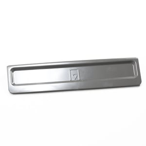 Refrigerator Dispenser Drip Tray WPW10356019