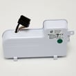 Refrigerator Led Power Board W11038857