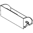 Refrigerator Bin for Whirlpool WRT771RWYM01 - Part W10356445