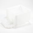 Refrigerator Ice Box Divider W10356556