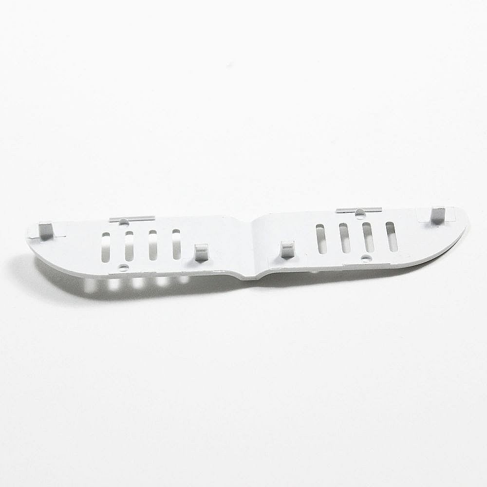 Part #w11590562, Refrigerator Crisper Drawer Humidity Control Slide (Replaces W10356844)