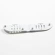 Refrigerator Crisper Drawer Humidity Control Slide W11590562
