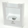 Bin-ice for Kenmore Elite 10651152110 - Part W10356928