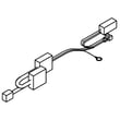 Wire Harness for KitchenAid KBCS24RSSS04 - Part W10358906