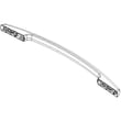 Refrigerator Door Handle W10360538