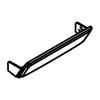 Refrigerator Cover W10360550
