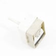 Refrigerator Compressor Start Relay for KitchenAid KBFS25EWMS5 - Part W10361443