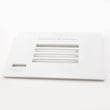 Refrigerator Air Filter Cover for Kenmore Elite 10651182113 - Part W10362134