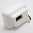 Refrigerator Air Diffuser Assembly W10869522
