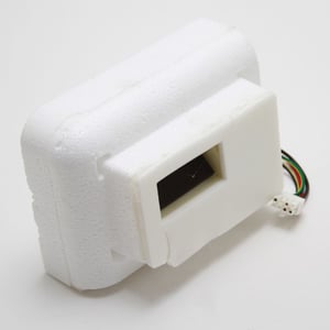 Refrigerator Air Damper (replaces W10837808, W10869522) W11164593