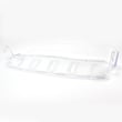 Refrigerator Door Bin W10364007