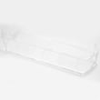 Refrigerator Door Bin W10364008