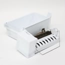 Refrigerator Ice Maker Kit (replaces W10715709) WPW10715709