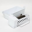 Refrigerator Ice Maker Kit