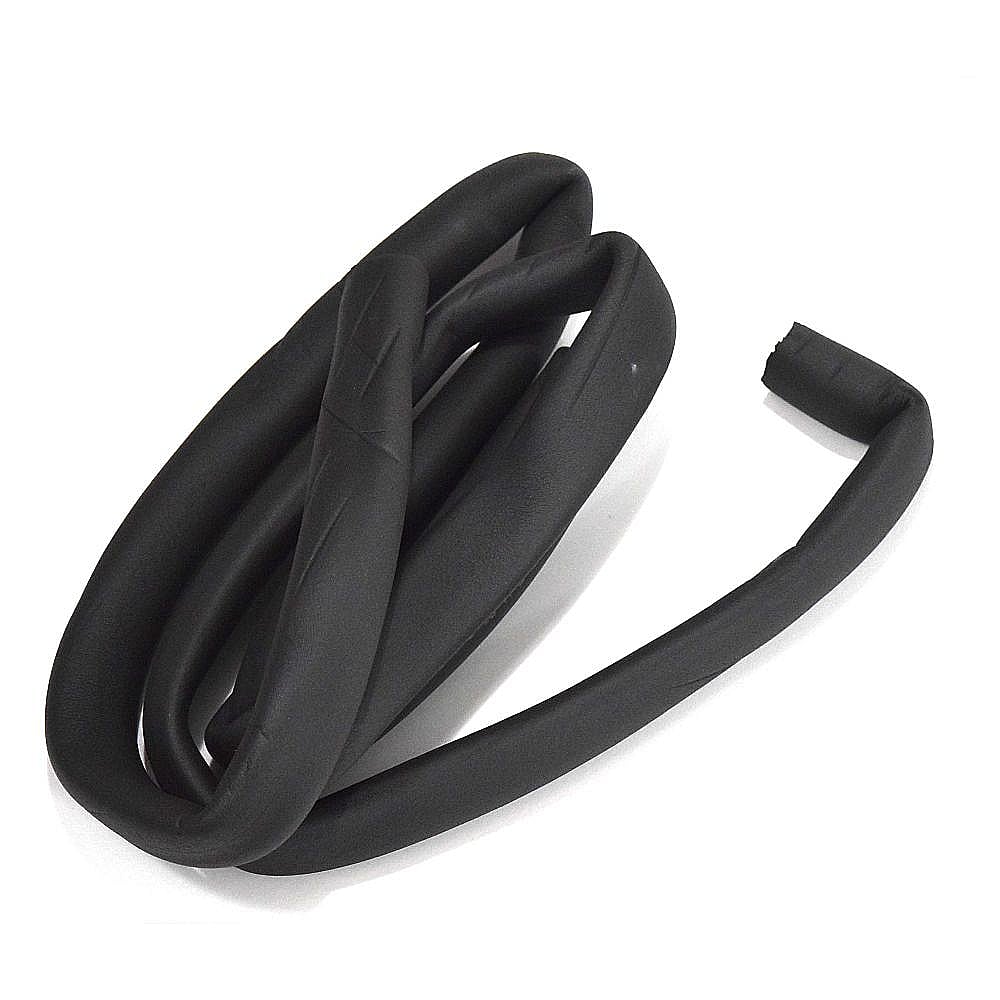 Part #w10365792, Refrigerator Sleeve / 25.00 x 6.00 x 5.00