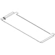 Refrigerator Extension for Kenmore 59679323012 - Part W10367415