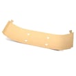 Refrigerator Extension for Whirlpool GX5FHDXVY08 - Part W10367416