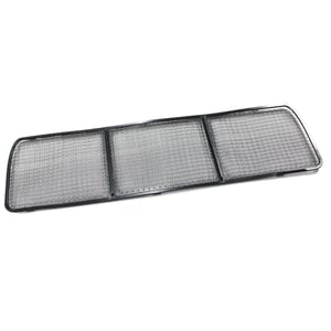 Room Air Conditioner Air Filter WPW10368340A