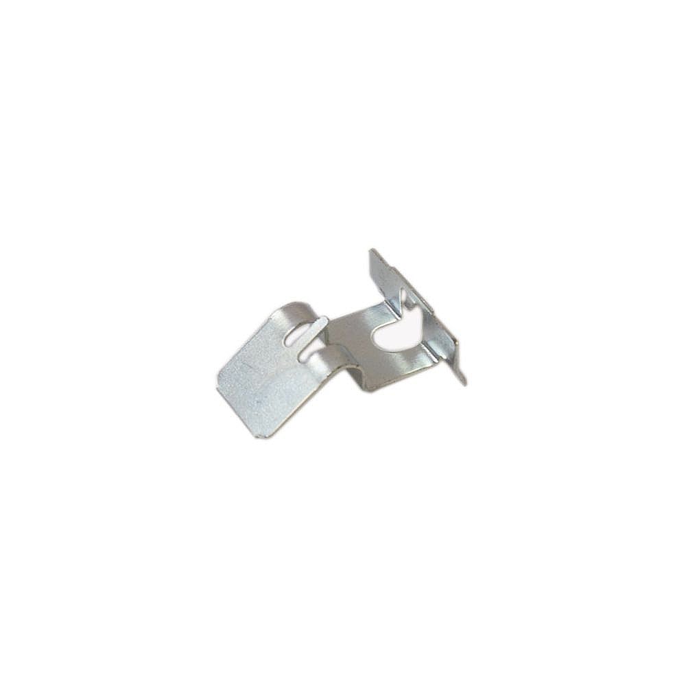 Part #w11232019, Clip (Replaces W10369602) / 1.00 x 0.75 x 0.25