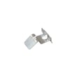 Refrigerator Clip for KitchenAid KRSC503EBS01 - Part W10369602