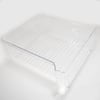 Refrigerator Crisper Drawer WPW10370327