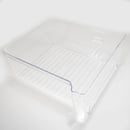 Refrigerator Crisper Drawer