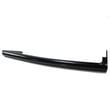 Refrigerator Door Handle Assembly for Maytag M9BXXGMYM00 - Part WPW10370622