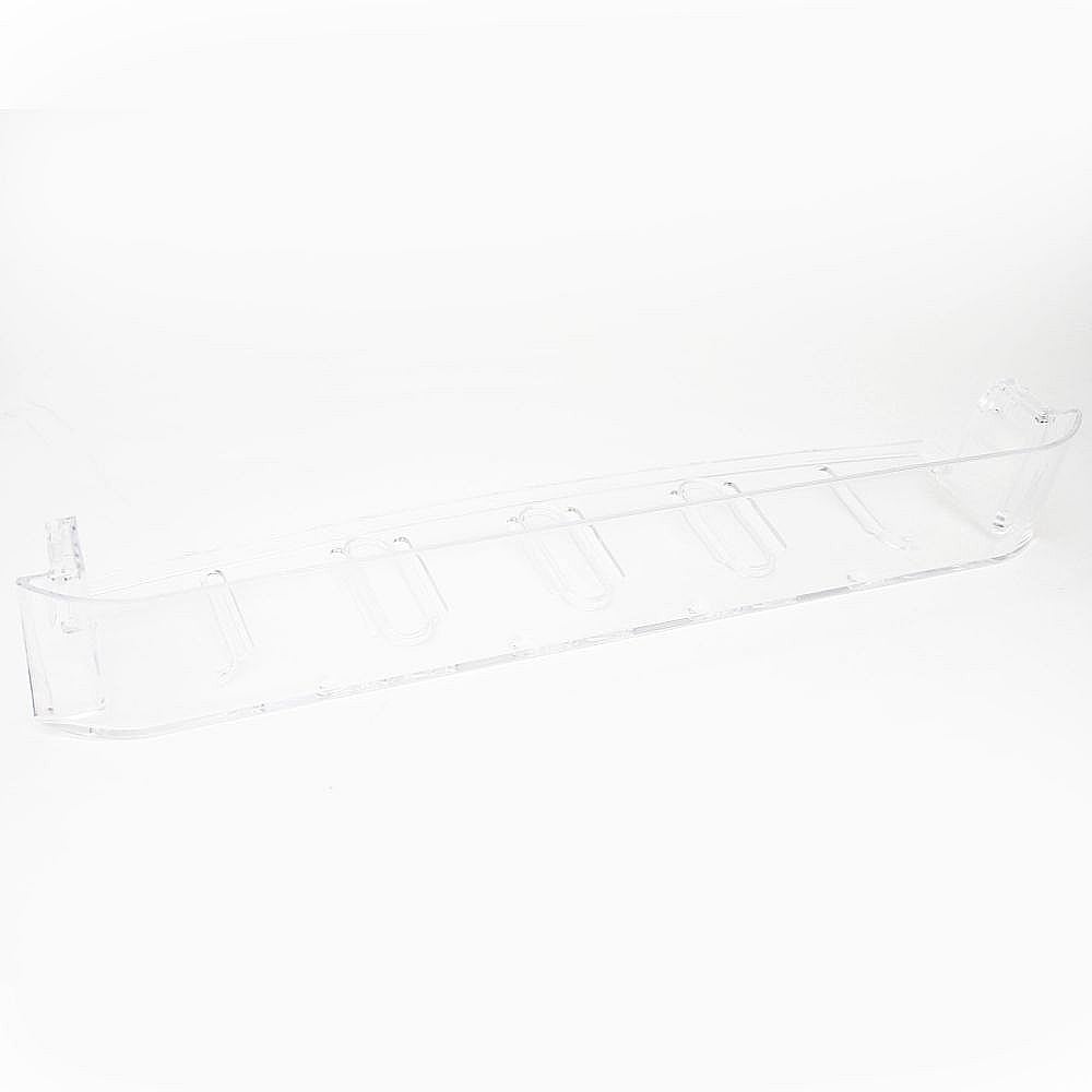 Part #wpw10370890, Refrigerator Freezer Door Bin / 23.25 x 5.25 x 5.75