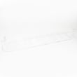 Refrigerator Freezer Door Bin WPW10370890