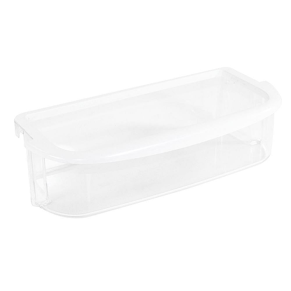 Part #wpw10371193, Refrigerator Door Bin (Replaces W10371193) / 8.32 x 3.82 x 18.63