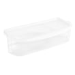Refrigerator Door Bin WPW10371193