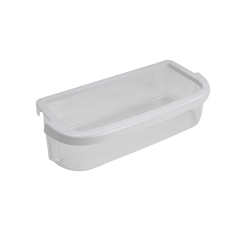 Part #wpw10371194, Refrigerator Door Bin (Replaces W10371194) / 16.25 x 6.50 x 7.00
