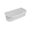 Refrigerator Door Bin WPW10371194