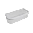 Refrigerator Medium Bucket 12849124K