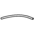 Refrigerator Process Tube W10371237
