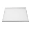 Whirlpool Refrigerator Crisper Drawer Cover W10371954