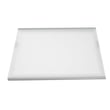 Whirlpool Refrigerator Crisper Drawer Cover W10371954