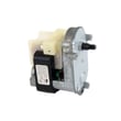 Refrigerator Auger Motor W10372218