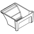 Refrigerator Crisper Drawer for Maytag M1TXEGMYB00 - Part W10373948