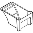 Refrigerator Crisper Drawer for Maytag M1TXEGMYB00 - Part W10373951