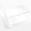 Refrigerator Crisper Drawer for Kenmore 10632249101 - Part W10373954