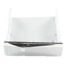 Kenmore Refrigerator Heat Shield W10376319