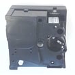 Refrigerator Ice Maker Motor W10377147