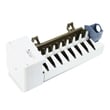 Refrigerator Ice Maker Assembly for Whirlpool ED5PVEXWS14 - Part W10916040