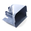 Refrigerator Fill Cup W10377998
