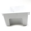 Refrigerator Ice Container for Maytag MFW2055DRM01 - Part WPW10378263