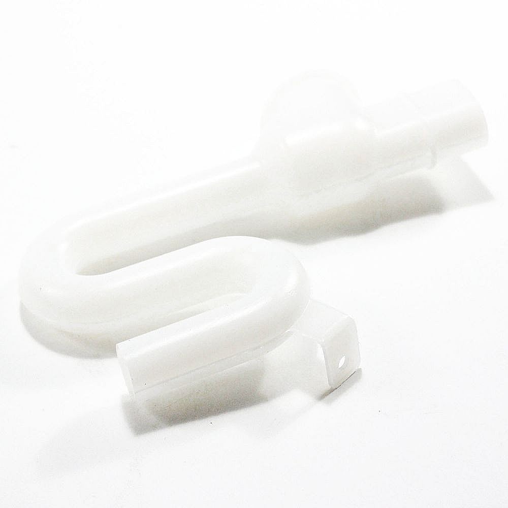 Part #w10379525, Refrigerator Drain Tube (Replaces W10240361) / 10.00 x 5.00 x 5.00